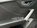 Audi Q2 *S-line*1-PROPRIETAIRE/1-OWNER*HISTO-AUDI*VIRTUAL* Gris - thumbnail 18