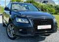 Audi Q5 2.0 TDi Quattro S Tronic Blauw - thumbnail 11