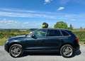 Audi Q5 2.0 TDi Quattro S Tronic Blauw - thumbnail 10