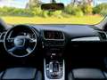 Audi Q5 2.0 TDi Quattro S Tronic Blauw - thumbnail 15