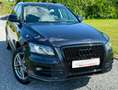 Audi Q5 2.0 TDi Quattro S Tronic Blauw - thumbnail 12