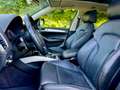 Audi Q5 2.0 TDi Quattro S Tronic Blauw - thumbnail 14