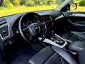 Audi Q5 2.0 TDi Quattro S Tronic Blauw - thumbnail 13