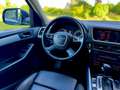 Audi Q5 2.0 TDi Quattro S Tronic Blauw - thumbnail 16