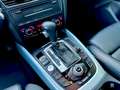 Audi Q5 2.0 TDi Quattro S Tronic Blauw - thumbnail 20