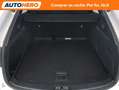 Toyota Corolla 2.0 Hybrid Feel! Gris - thumbnail 18