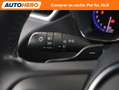 Toyota Corolla 2.0 Hybrid Feel! Gris - thumbnail 30