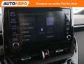 Toyota Corolla 2.0 Hybrid Feel! Gris - thumbnail 22