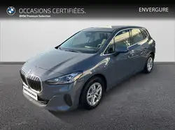 BMW Série 2 225e 245ch xDrive DKG7