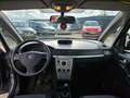 Opel Meriva 1.6 Enjoy 2003. Airco/Cruise etc.. APK 02-2026 Inr Grijs - thumbnail 13
