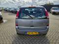 Opel Meriva 1.6 Enjoy 2003. Airco/Cruise etc.. APK 02-2026 Inr Grijs - thumbnail 8
