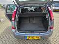 Opel Meriva 1.6 Enjoy 2003. Airco/Cruise etc.. APK 02-2026 Inr Grijs - thumbnail 15