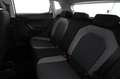 SEAT Ibiza 1.0 TSI Style Blanco - thumbnail 15