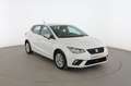 SEAT Ibiza 1.0 TSI Style Blanco - thumbnail 8