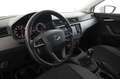 SEAT Ibiza 1.0 TSI Style Blanco - thumbnail 12