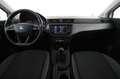 SEAT Ibiza 1.0 TSI Style Blanco - thumbnail 13