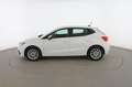 SEAT Ibiza 1.0 TSI Style Blanco - thumbnail 3