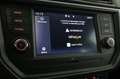 SEAT Ibiza 1.0 TSI Style Blanco - thumbnail 28