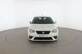 SEAT Ibiza 1.0 TSI Style Blanco - thumbnail 9