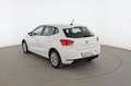 SEAT Ibiza 1.0 TSI Style Blanco - thumbnail 4