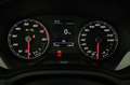 SEAT Ibiza 1.0 TSI Style Blanco - thumbnail 21