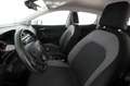 SEAT Ibiza 1.0 TSI Style Blanco - thumbnail 11