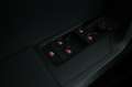 SEAT Ibiza 1.0 TSI Style Blanco - thumbnail 22