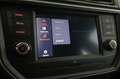 SEAT Ibiza 1.0 TSI Style Blanco - thumbnail 26