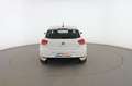 SEAT Ibiza 1.0 TSI Style Blanco - thumbnail 5