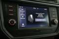SEAT Ibiza 1.0 TSI Style Blanco - thumbnail 27