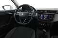 SEAT Ibiza 1.0 TSI Style Blanco - thumbnail 14