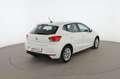 SEAT Ibiza 1.0 TSI Style Blanco - thumbnail 6