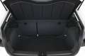 SEAT Ibiza 1.0 TSI Style Blanco - thumbnail 18