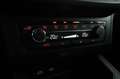 SEAT Ibiza 1.0 TSI Style Blanco - thumbnail 25