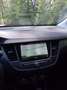 Opel Crossland Crossland 1.2 Ultimate Bruin - thumbnail 4