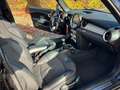 MINI Cooper Clubman Cooper Clubman 1.6 Fekete - thumbnail 3