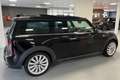 MINI Cooper Clubman Cooper Clubman 1.6 Noir - thumbnail 21