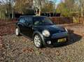 MINI Cooper Clubman Cooper Clubman 1.6 Noir - thumbnail 16