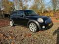 MINI Cooper Clubman Cooper Clubman 1.6 Fekete - thumbnail 1