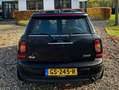 MINI Cooper Clubman Cooper Clubman 1.6 Fekete - thumbnail 9