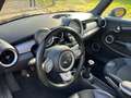 MINI Cooper Clubman Cooper Clubman 1.6 Fekete - thumbnail 4