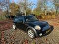 MINI Cooper Clubman Cooper Clubman 1.6 Noir - thumbnail 17