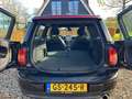 MINI Cooper Clubman Cooper Clubman 1.6 Fekete - thumbnail 8