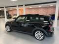MINI Cooper Clubman Cooper Clubman 1.6 Noir - thumbnail 20