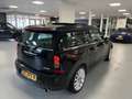 MINI Cooper Clubman Cooper Clubman 1.6 Noir - thumbnail 22