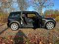 MINI Cooper Clubman Cooper Clubman 1.6 Fekete - thumbnail 12