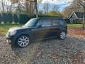 MINI Cooper Clubman Cooper Clubman 1.6 Fekete - thumbnail 14