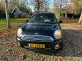 MINI Cooper Clubman Cooper Clubman 1.6 Fekete - thumbnail 15