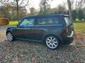 MINI Cooper Clubman Cooper Clubman 1.6 Fekete - thumbnail 13