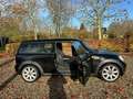 MINI Cooper Clubman Cooper Clubman 1.6 Fekete - thumbnail 2